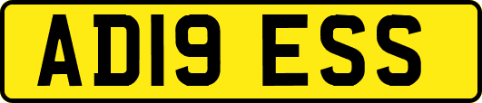 AD19ESS