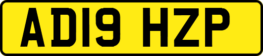 AD19HZP