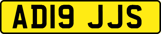 AD19JJS
