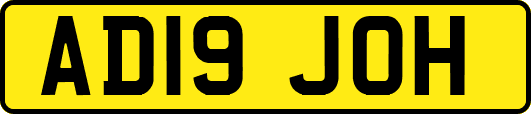 AD19JOH