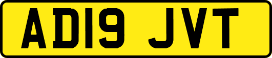 AD19JVT