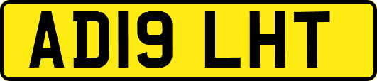 AD19LHT