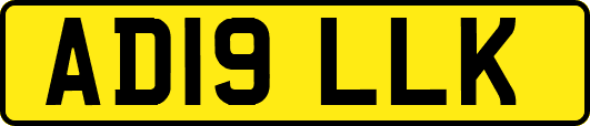 AD19LLK