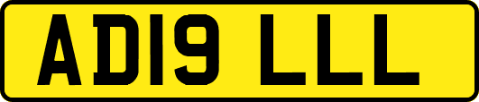 AD19LLL