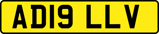 AD19LLV
