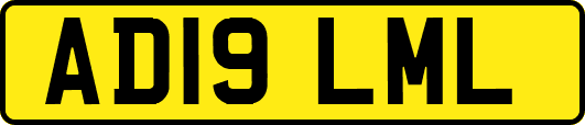 AD19LML