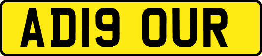 AD19OUR