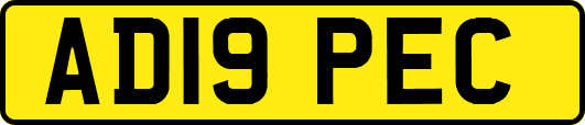 AD19PEC