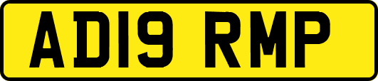 AD19RMP