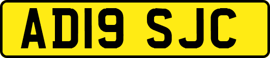 AD19SJC