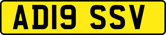 AD19SSV