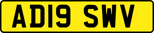 AD19SWV