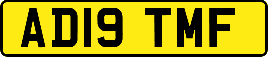AD19TMF