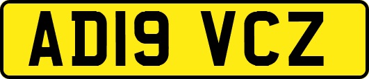 AD19VCZ