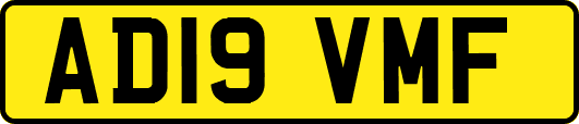 AD19VMF