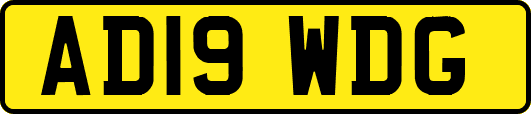 AD19WDG