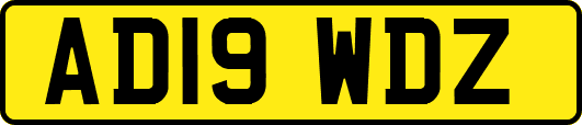 AD19WDZ