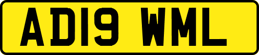 AD19WML