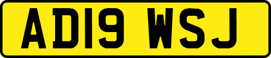 AD19WSJ