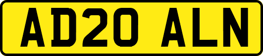 AD20ALN