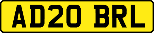 AD20BRL
