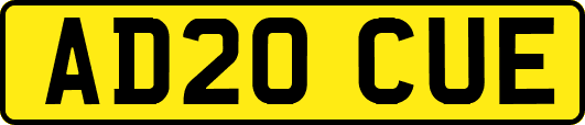 AD20CUE
