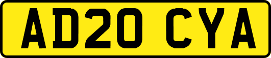 AD20CYA