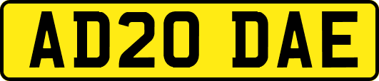 AD20DAE