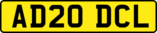 AD20DCL