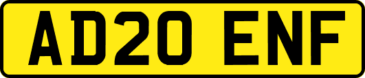 AD20ENF