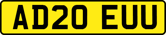 AD20EUU