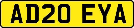 AD20EYA