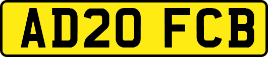 AD20FCB
