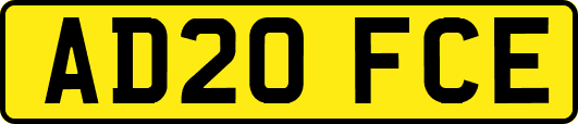AD20FCE