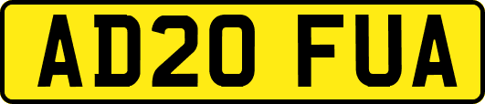 AD20FUA