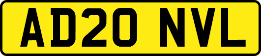 AD20NVL
