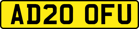 AD20OFU