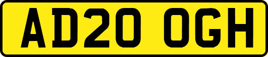 AD20OGH
