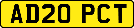 AD20PCT