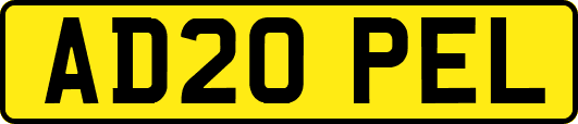 AD20PEL