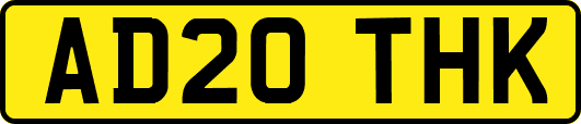 AD20THK