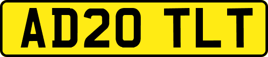 AD20TLT