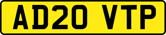 AD20VTP