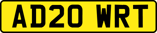 AD20WRT