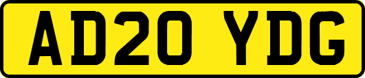 AD20YDG