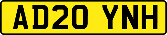 AD20YNH