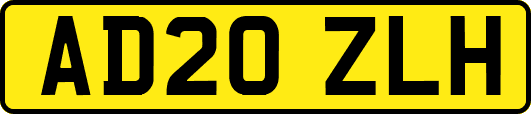 AD20ZLH