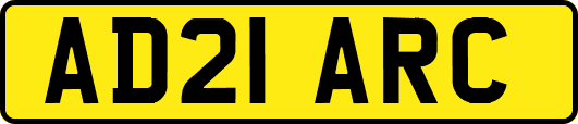 AD21ARC