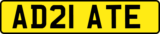AD21ATE