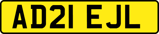 AD21EJL